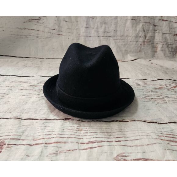 Kangol‎ Wool Player Size Small NWT main image 5